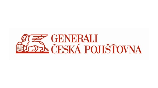 logo_generali_cp_box_2019_primarni_cmyk-1