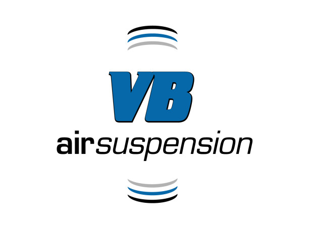 VB-Airsuspension RGB 150dpi - h=190 mm